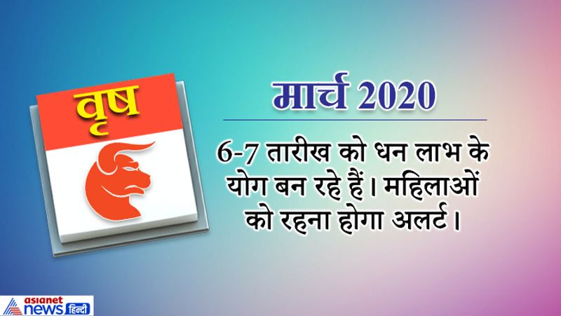yearly-horoscope-astrology-prediction-for-Taurus-vrush-rashifal-2020 KPI
