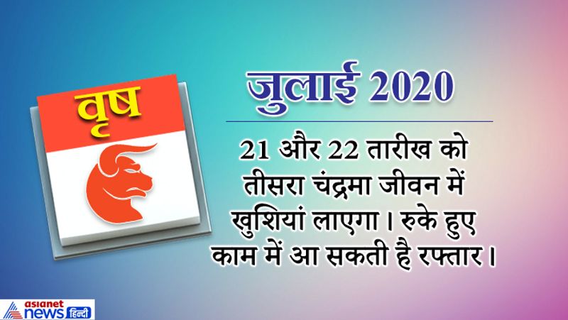 yearly-horoscope-astrology-prediction-for-Taurus-vrush-rashifal-2020 KPI