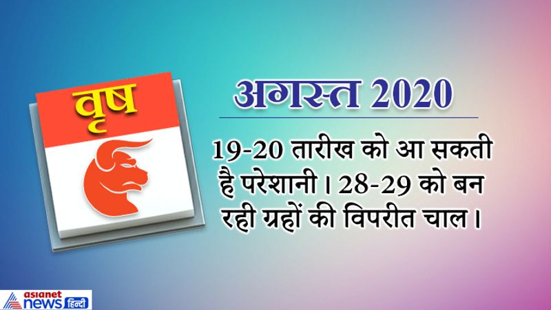 yearly-horoscope-astrology-prediction-for-Taurus-vrush-rashifal-2020 KPI