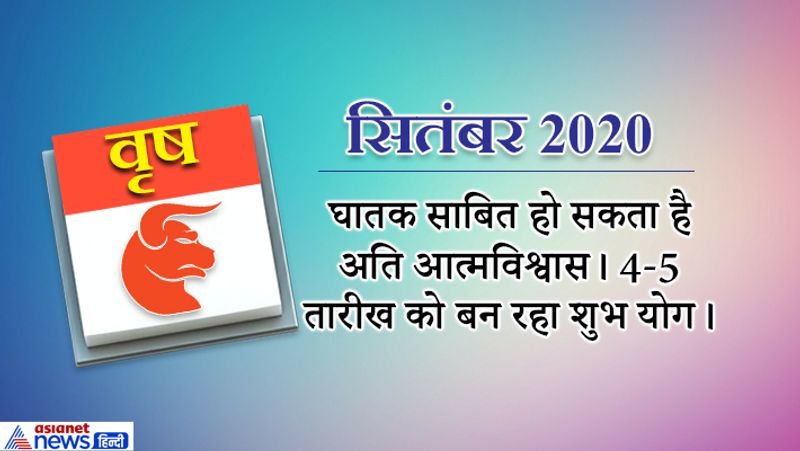 yearly-horoscope-astrology-prediction-for-Taurus-vrush-rashifal-2020 KPI