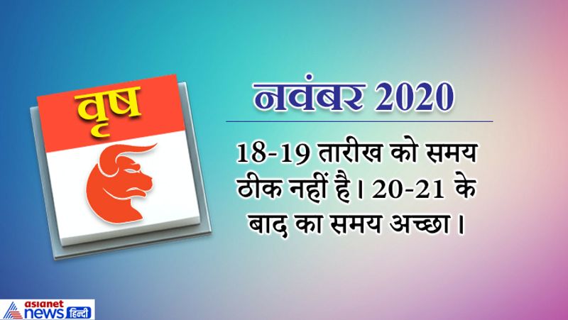 yearly-horoscope-astrology-prediction-for-Taurus-vrush-rashifal-2020 KPI