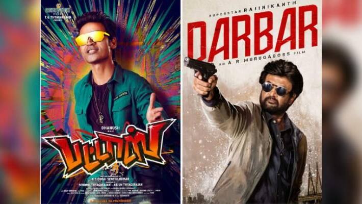 ponmanika vel and sumo movie leave the pongal race ponmanika vel and sumo movie leave the pongal race