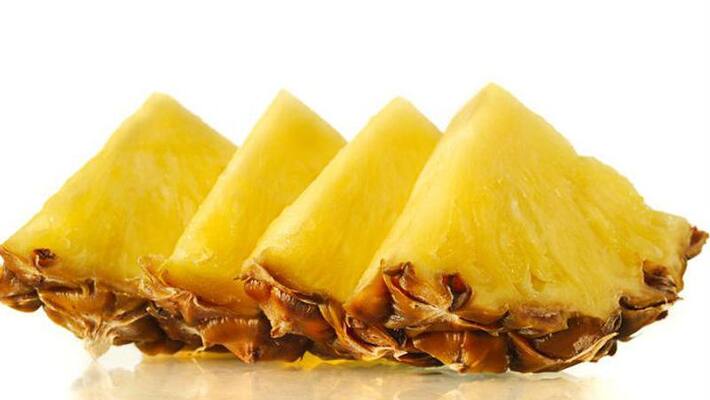 food items which induce menses food items which induce menses
