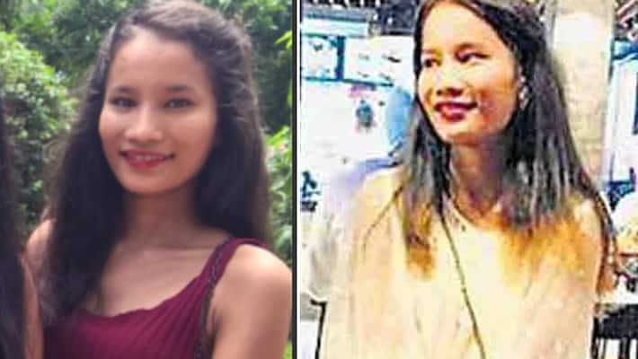 Fashion designing student commits suicide in Chandigarh,Games addicted case kpa Fashion designing student commits suicide in Chandigarh,Games addicted case kpa