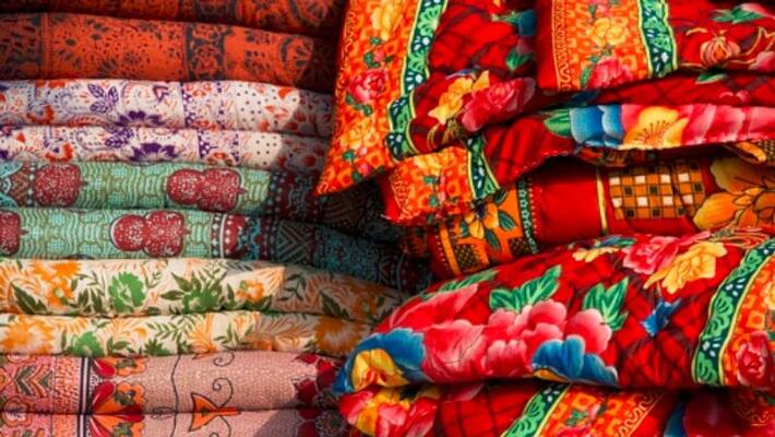 donate 10 Blankets to Shivering Cows, get a Gun License easily in Gwalior of Madhya Pradesh donate 10 Blankets to Shivering Cows, get a Gun License easily in Gwalior of Madhya Pradesh