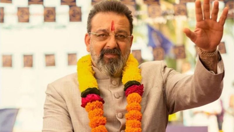 flop films of 2019 kalank student of the year 2 to Prasthanam KPJ