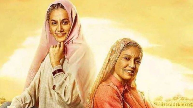 flop films of 2019 kalank student of the year 2 to Prasthanam KPJ