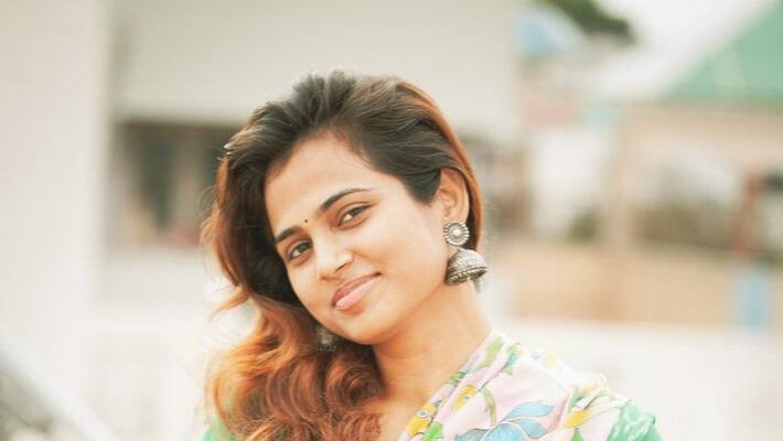 Ramya Pandian sexy post Ramya Pandian sexy post