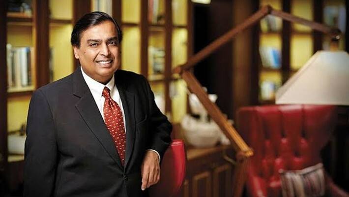 Fortune India 500 Mukesh Ambani Reliance Industries is the country largest company kpm Fortune India 500 Mukesh Ambani Reliance Industries is the country largest company kpm