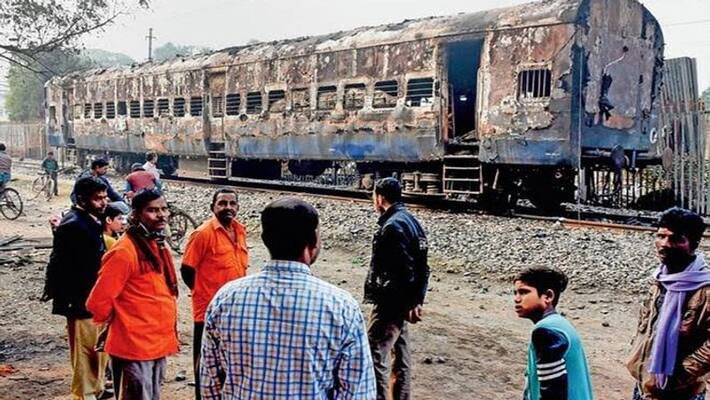 rail service stalled due to protest in west bengal and north east kpm rail service stalled due to protest in west bengal and north east kpm