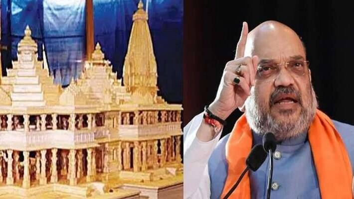 ramar koil in ayaodith within 4 years ramar koil in ayaodith within 4 years