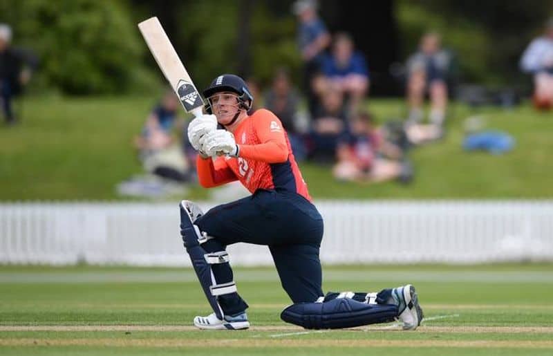 england and australia teams probable playing eleven for first t20