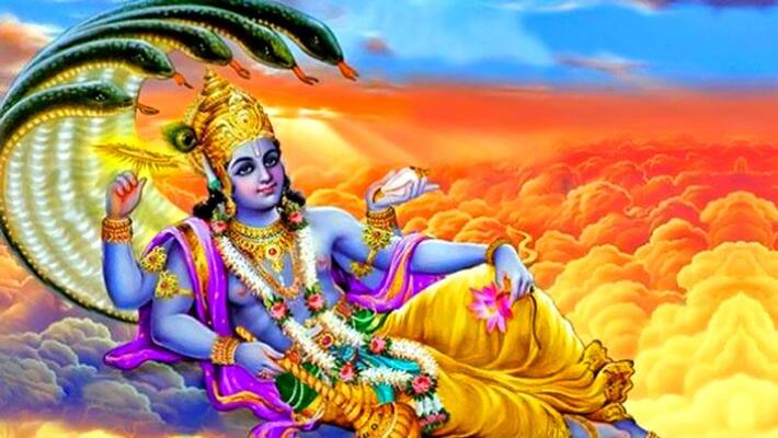 significance of Dhanur masam significance of Dhanur masam
