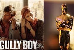 Oscars 2020: Ranveer Singh, Alia Bhatt's Gully Boy out of the final race
