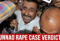 Expelled BJP MLA Kuldeep Singh Sengar Convicted in Unnao Rape Case; All You Need To Know