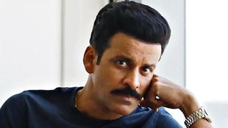 Actor Manoj Bajpayee, and film directors Anurag Kashyap and Anubhav Sinha also spoke in favour of protesting students and expressed hope for a peaceful resolution of the concerns being raised by the student community.