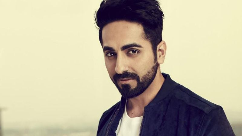 Ayushmann Khurrana wrote: Deeply disturbed about what the students went through and I strongly condemn this. All of us have the right to protest and exercise our fundamental freedom of expression. However, protests also cannot turn violent and lead to the destruction of public property. That is simply counterproductive. Dear countrymen, this is the land of Gandhi. Ahimsa is and should be the tool to express. Have faith in democracy.