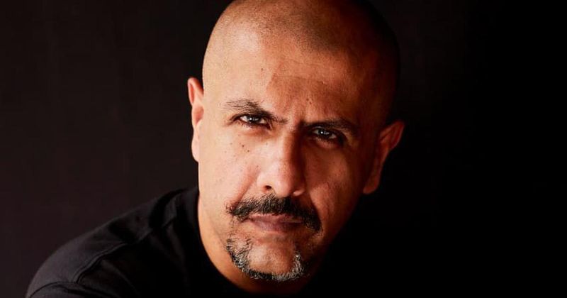 Vishal Dadlani: Disproportionate violence has been unleashed on students in Delhi. Why? To derail the pre-election conversation from Economy, Health, Women's Safety, Water, Power & make it one of hatred/religion.