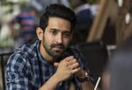 Chhapaak star Vikrant Massey's Cargo travels to South by Southwest festival in US