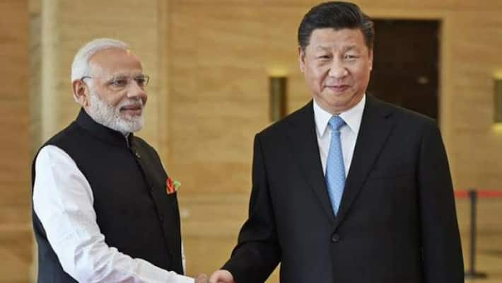 China pushes for another discussion on jammu kashmir at UNSC KPP China pushes for another discussion on jammu kashmir at UNSC KPP