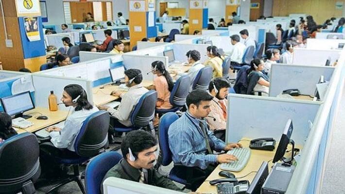 Telugu techies stuck in china, families requests to government permit indians to leave Wuhan Telugu techies stuck in china, families requests to government permit indians to leave Wuhan