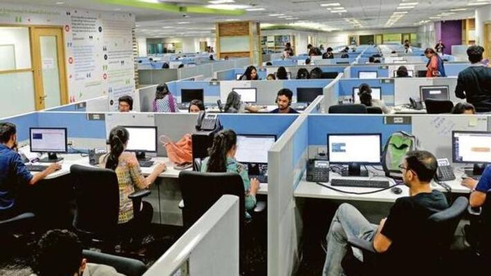 Indian IT Companies, Start Ups are planning to recruite freshers in different fields like digital tech and others. Indian IT Companies, Start Ups are planning to recruite freshers in different fields like digital tech and others.