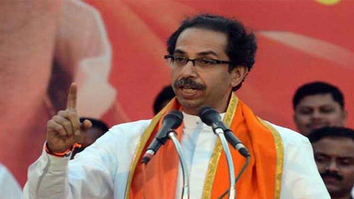 KARAVE Wants To Ban MES And Shiv Sena over Karnataka Border Issue KARAVE Wants To Ban MES And Shiv Sena over Karnataka Border Issue