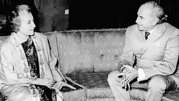 parwez mushrraf death sentence reminded Pakistani pm zulfikar ali bhutto kph parwez mushrraf death sentence reminded Pakistani pm zulfikar ali bhutto kph
