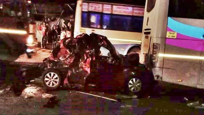 elder man killed in an accident elder man killed in an accident