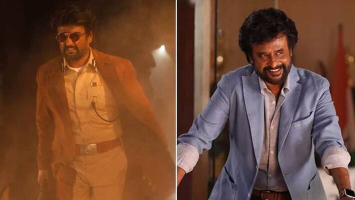 rajinikanth darbar movie premier show talk rajinikanth darbar movie premier show talk