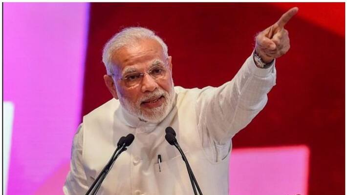 GST Collection Rises To Rs 1.03 Lakh Crore in December GST Collection Rises To Rs 1.03 Lakh Crore in December