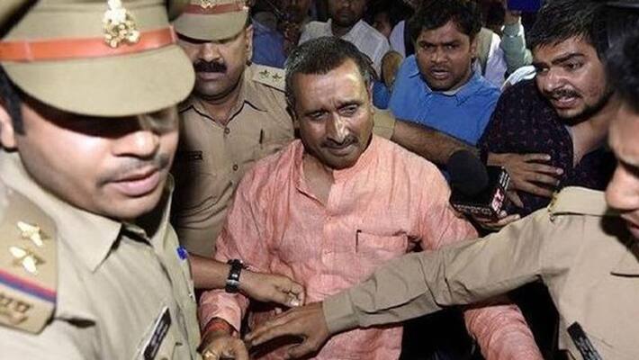 victim family will go to court again against acquitting shashi singh in unnao case kpl victim family will go to court again against acquitting shashi singh in unnao case kpl