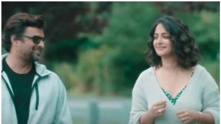 nisabtham movie released in online? nisabtham movie released in online?