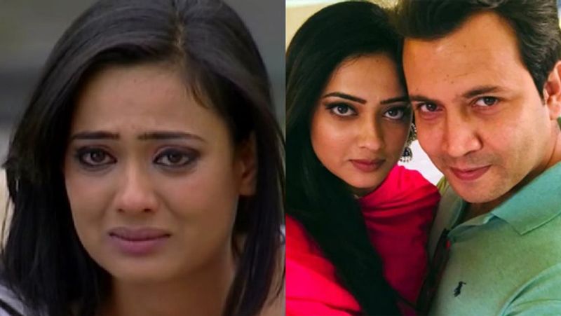 Shweta Tiwari On Failed Marriage Says My Khandaan Asked Me How Doing Once In 5 Years KPJ