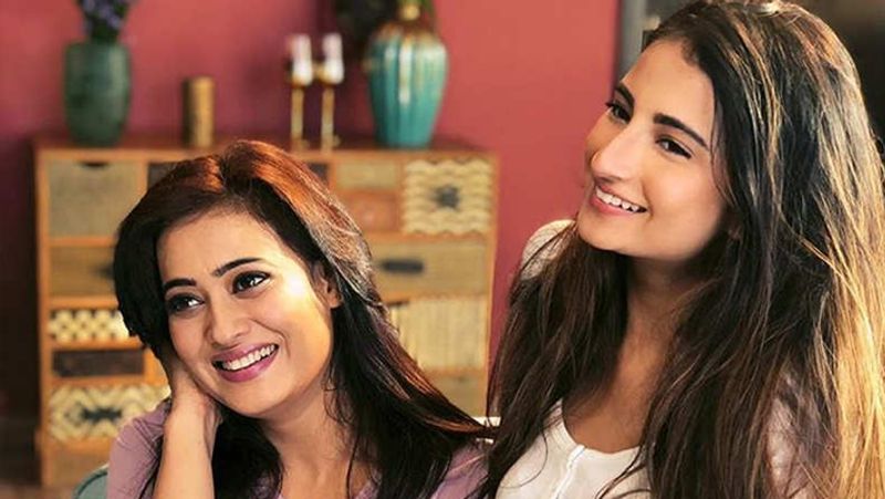 Shweta Tiwari On Failed Marriage Says My Khandaan Asked Me How Doing Once In 5 Years KPJ