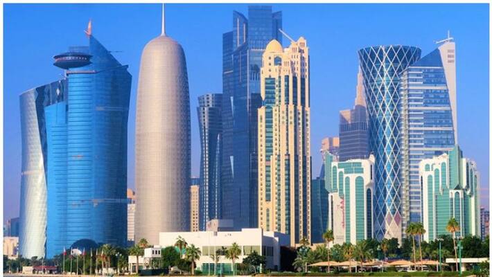 hotel Quarantine for all arrivals in Qatar extended hotel Quarantine for all arrivals in Qatar extended