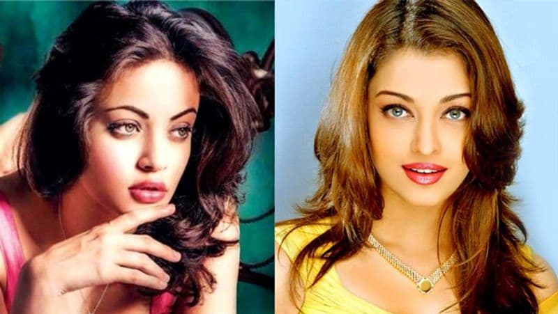 Sneha Ullal birthday suffer from critical diseases KPJ