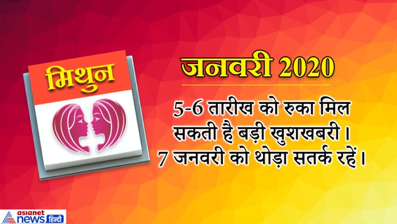 yearly-horoscope-astrology-prediction-for-Gemini-mithun-rashifal-2020 KPI