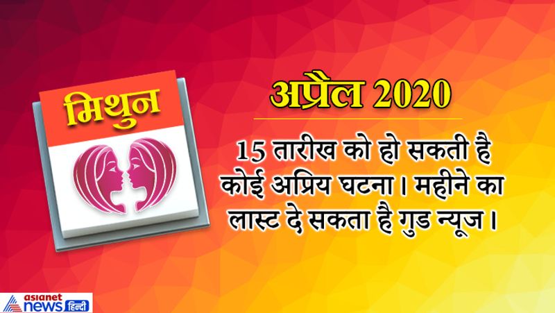 yearly-horoscope-astrology-prediction-for-Gemini-mithun-rashifal-2020 KPI