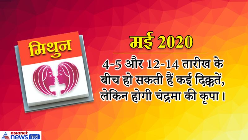yearly-horoscope-astrology-prediction-for-Gemini-mithun-rashifal-2020 KPI