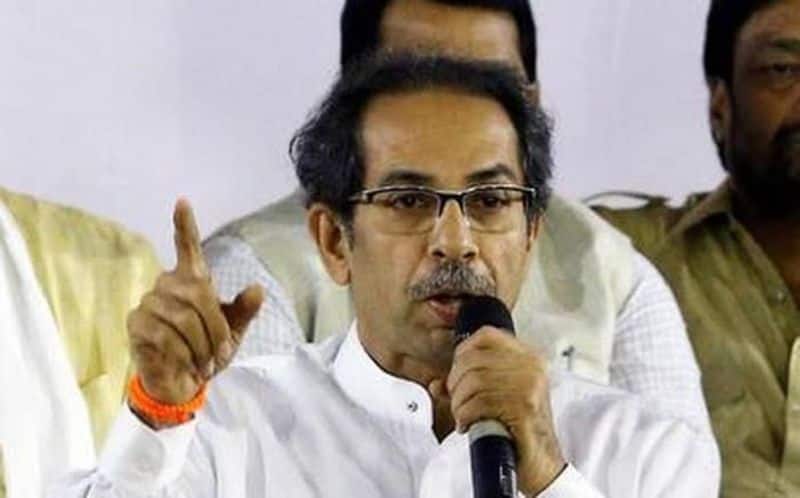 Nagpur Lockdown Announced from March 15 to 21 by CM Uddhav Thackeray