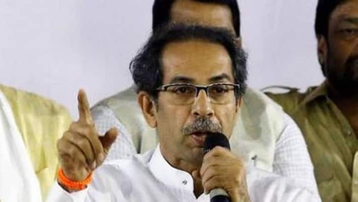 Maharashtra Metro and library banned in Unlock 5, gates of temples not open Maharashtra Metro and library banned in Unlock 5, gates of temples not open