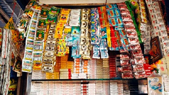 without license will not be sell cigarettes and tobacco from 1january without license will not be sell cigarettes and tobacco from 1january