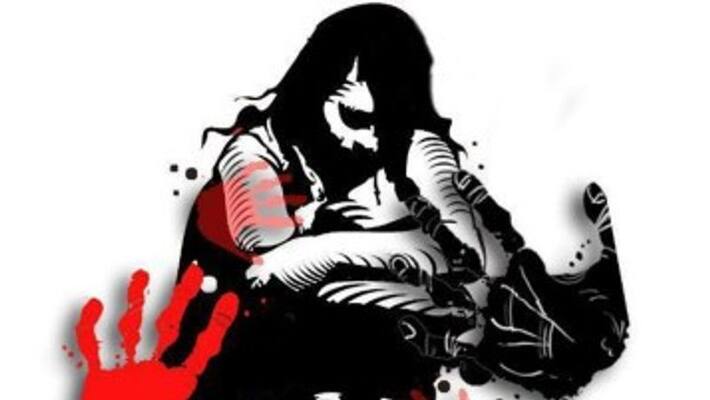 Madhya Pradesh BJP leader arrested on rape charge, party alleges victimisation Madhya Pradesh BJP leader arrested on rape charge, party alleges victimisation