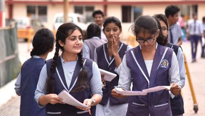 cbse announces date sheet for class 10 and 12 board exams KPU cbse announces date sheet for class 10 and 12 board exams KPU