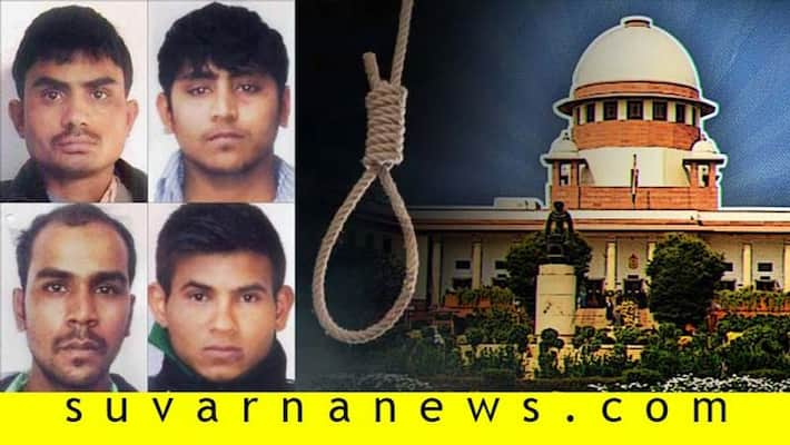 2012 Delhi Nirbhaya Gang rape Case Supreme Court rejects review petition of Akshay Kumar Singh 2012 Delhi Nirbhaya Gang rape Case Supreme Court rejects review petition of Akshay Kumar Singh