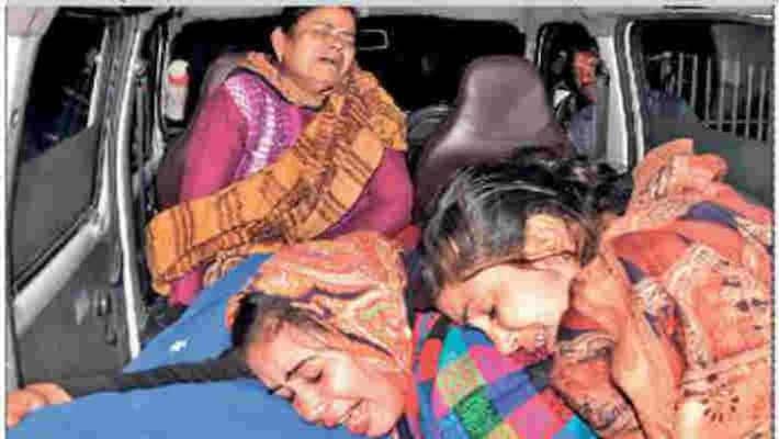 businessman shot dead in muzaffarpur for only 800 rupee businessman shot dead in muzaffarpur for only 800 rupee
