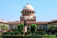 Supreme Court asks Centre to consider plea info about CAA to weed out fake news