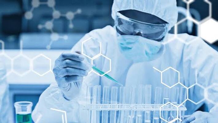India is the third largest country in the world to publish articles on science and engineering kpm India is the third largest country in the world to publish articles on science and engineering kpm