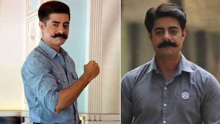 citizenship amendment act 2019 Sushant Singh against CAA And now left his Show Savdhaan India KPY citizenship amendment act 2019 Sushant Singh against CAA And now left his Show Savdhaan India KPY